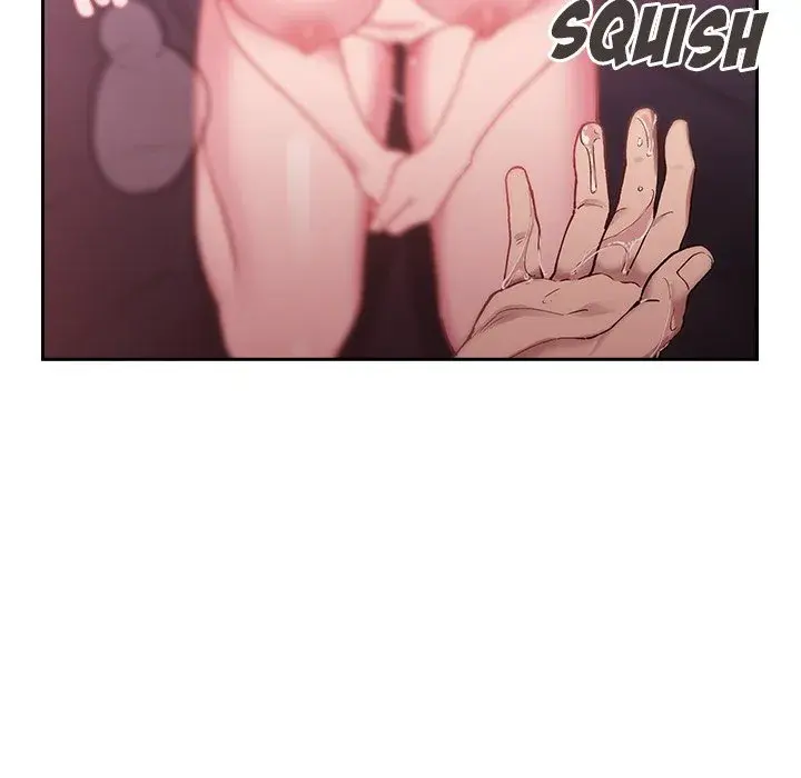Collapse Rewind Chapter 22 - Page 67