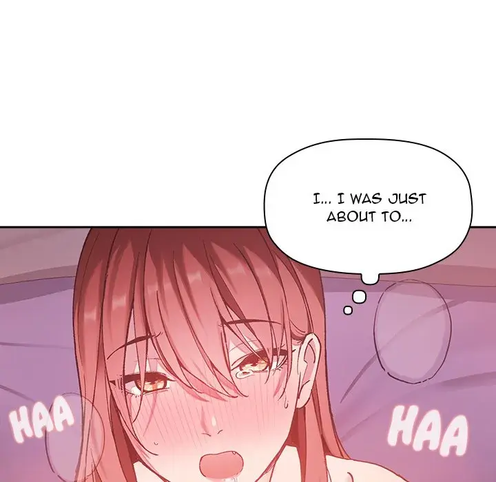 Collapse Rewind Chapter 22 - Page 68