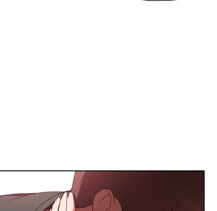 Collapse Rewind Chapter 22 - Page 7