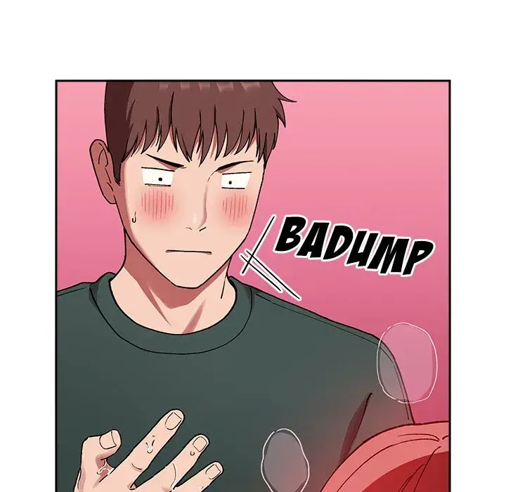 Collapse Rewind Chapter 22 - Page 71