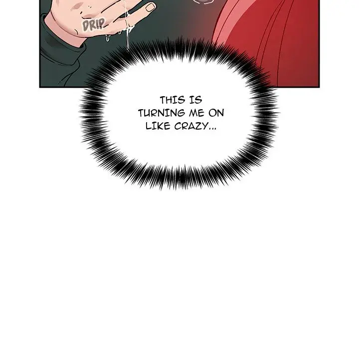Collapse Rewind Chapter 22 - Page 72