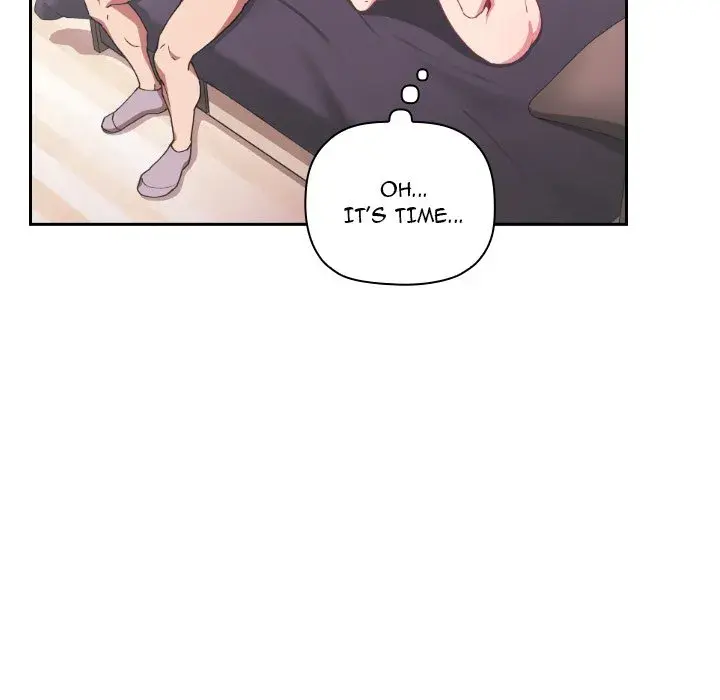 Collapse Rewind Chapter 22 - Page 74