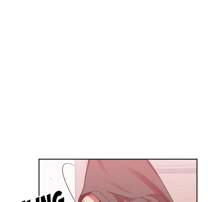 Collapse Rewind Chapter 22 - Page 77