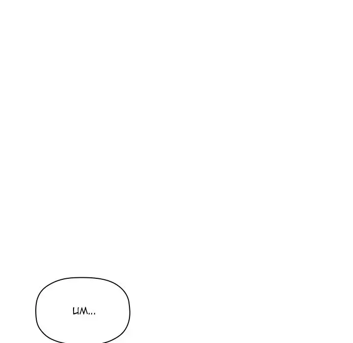 Collapse Rewind Chapter 22 - Page 79
