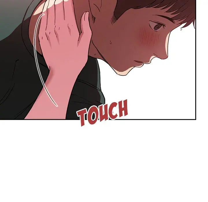 Collapse Rewind Chapter 22 - Page 8
