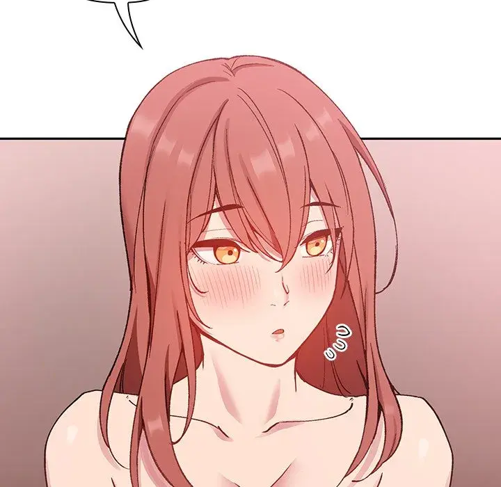 Collapse Rewind Chapter 22 - Page 80