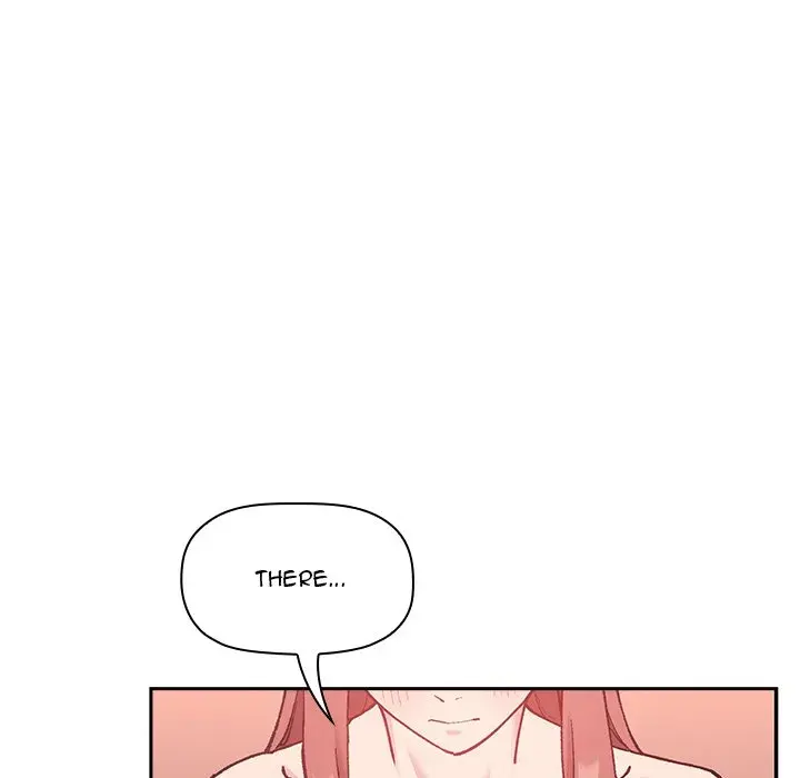 Collapse Rewind Chapter 22 - Page 85