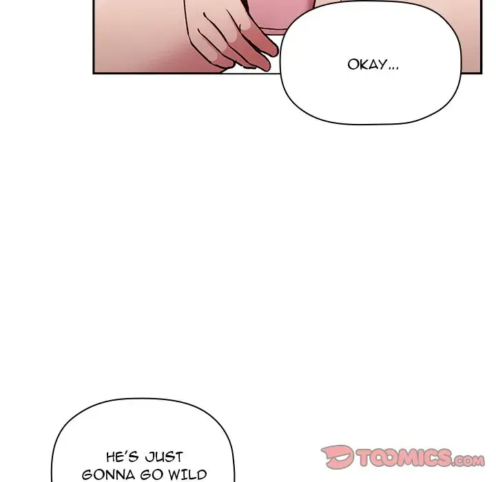 Collapse Rewind Chapter 22 - Page 87