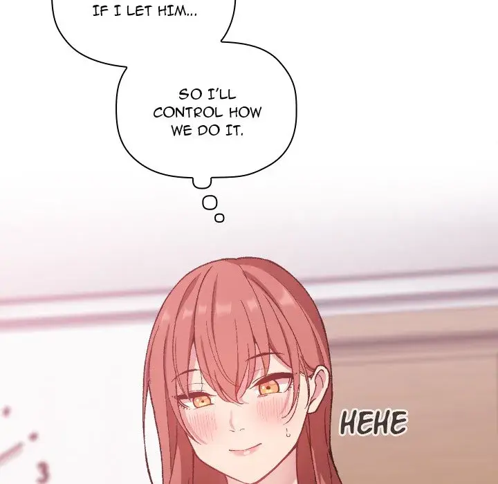 Collapse Rewind Chapter 22 - Page 88