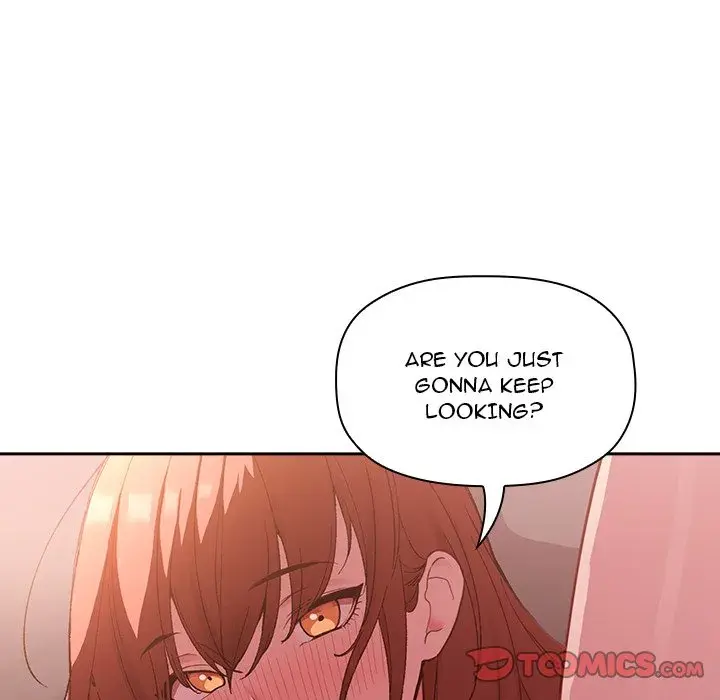 Collapse Rewind Chapter 22 - Page 9