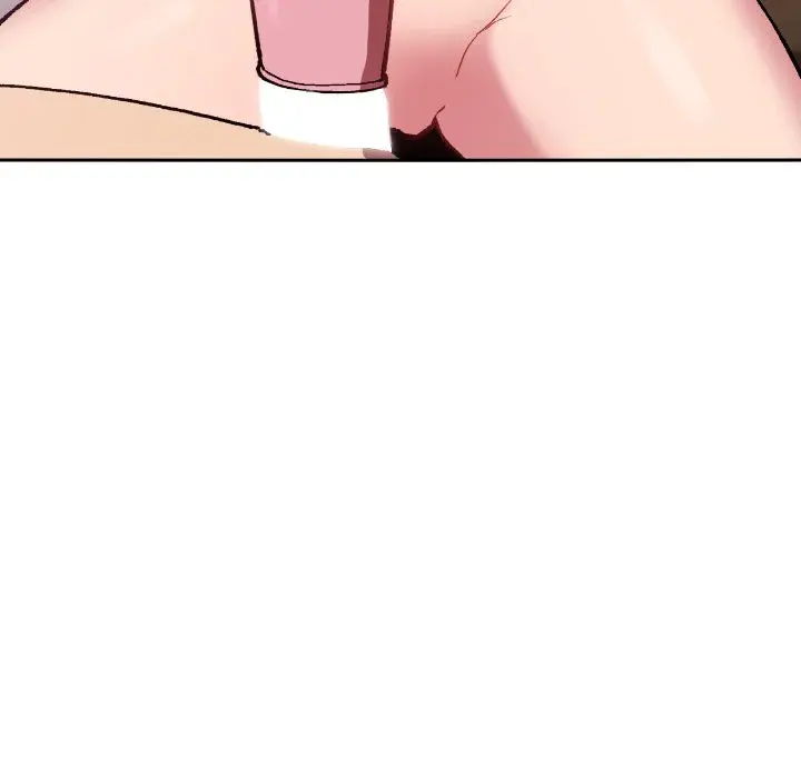 Collapse Rewind Chapter 22 - Page 90