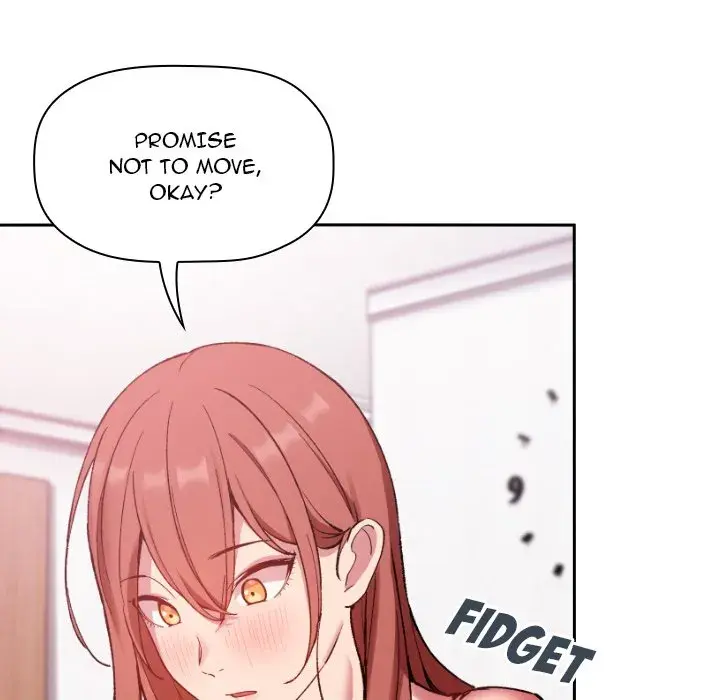 Collapse Rewind Chapter 22 - Page 91