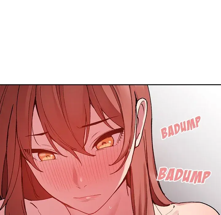 Collapse Rewind Chapter 22 - Page 95