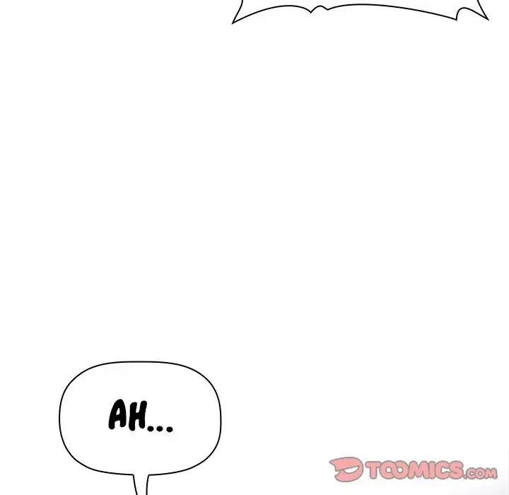 Collapse Rewind Chapter 22 - Page 99