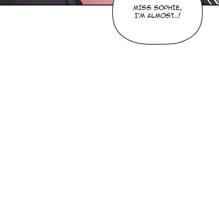 Collapse Rewind Chapter 23 - Page 10