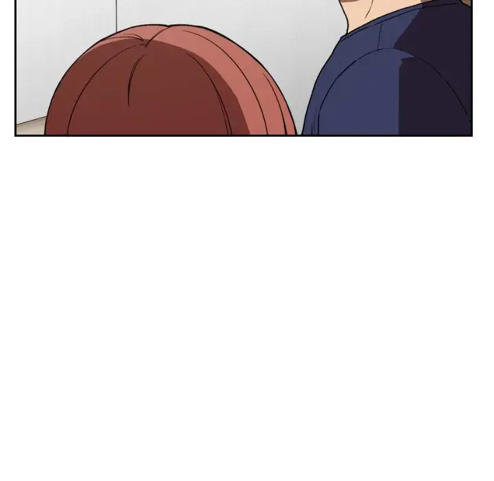 Collapse Rewind Chapter 23 - Page 101