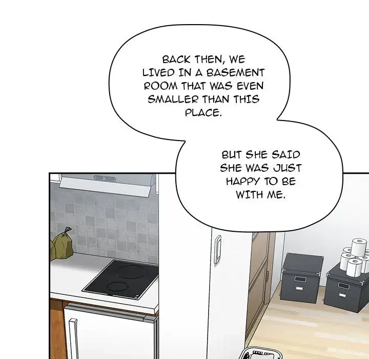 Collapse Rewind Chapter 23 - Page 102