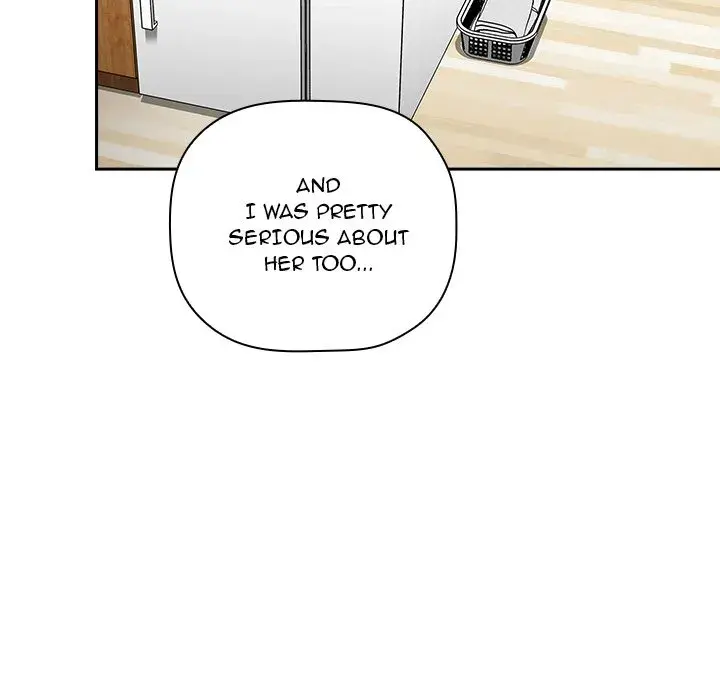 Collapse Rewind Chapter 23 - Page 103