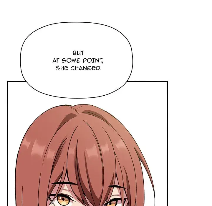 Collapse Rewind Chapter 23 - Page 104