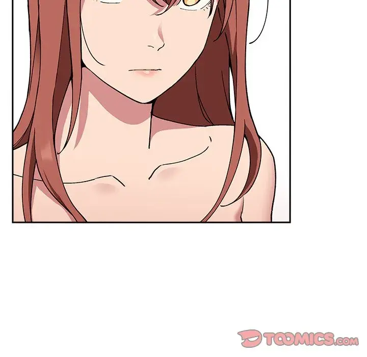 Collapse Rewind Chapter 23 - Page 105