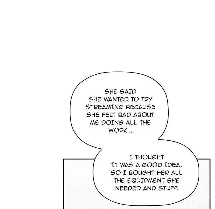 Collapse Rewind Chapter 23 - Page 106