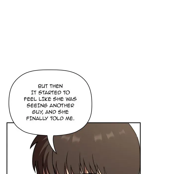Collapse Rewind Chapter 23 - Page 108