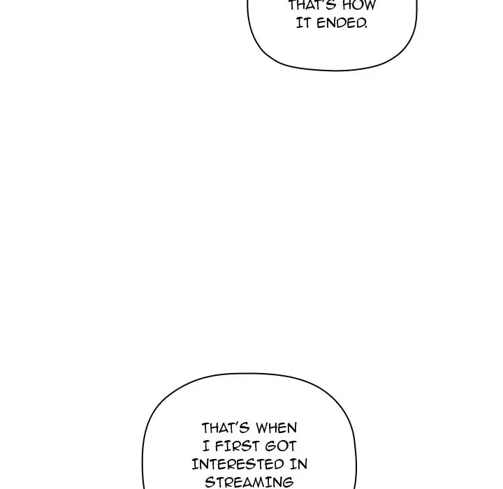 Collapse Rewind Chapter 23 - Page 110