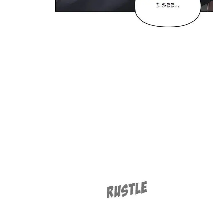 Collapse Rewind Chapter 23 - Page 112
