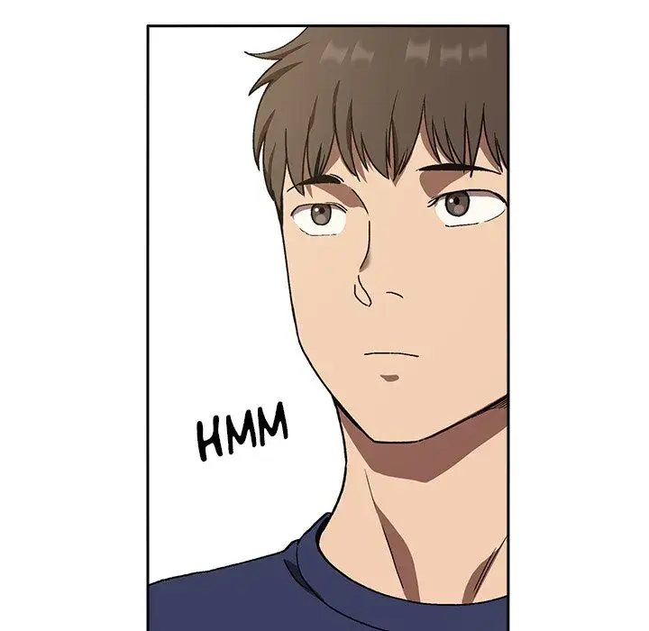 Collapse Rewind Chapter 23 - Page 116