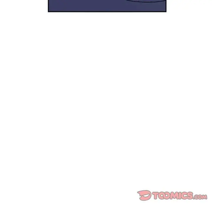 Collapse Rewind Chapter 23 - Page 117