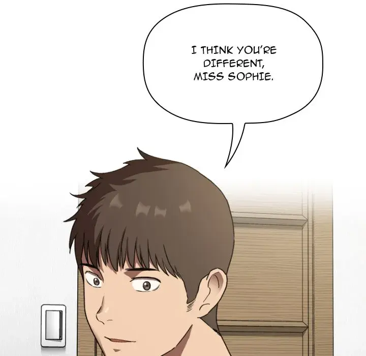 Collapse Rewind Chapter 23 - Page 118