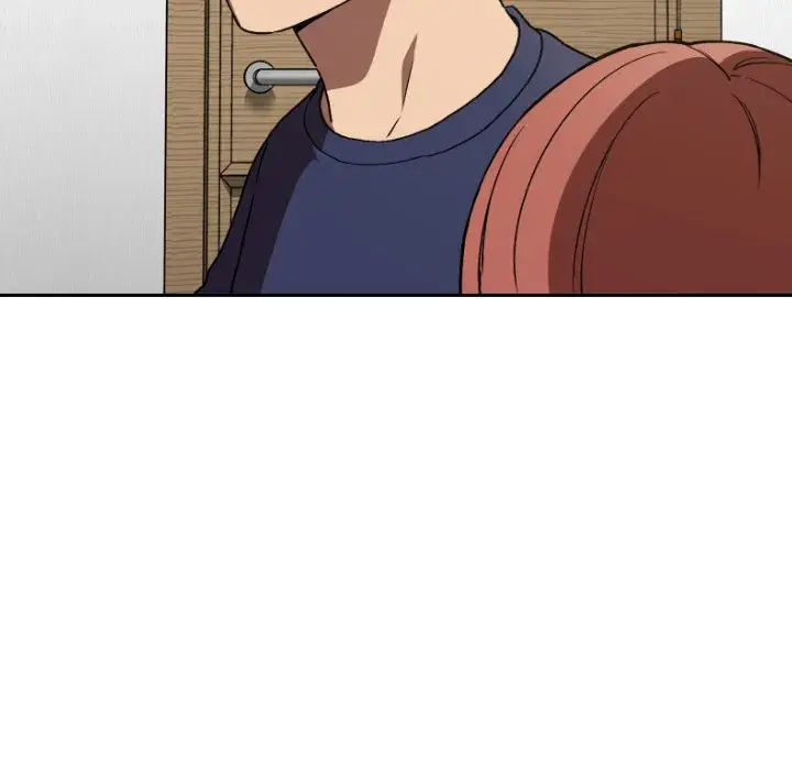 Collapse Rewind Chapter 23 - Page 119