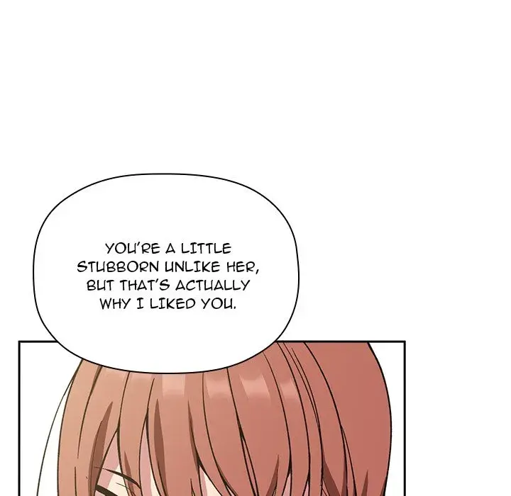 Collapse Rewind Chapter 23 - Page 120