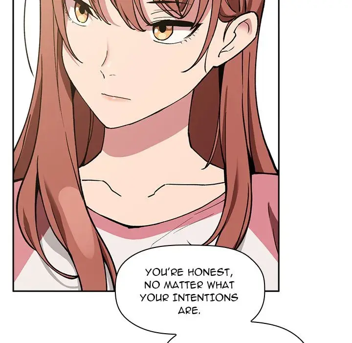 Collapse Rewind Chapter 23 - Page 121