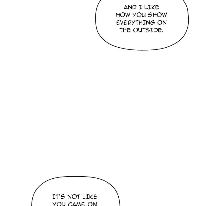 Collapse Rewind Chapter 23 - Page 122