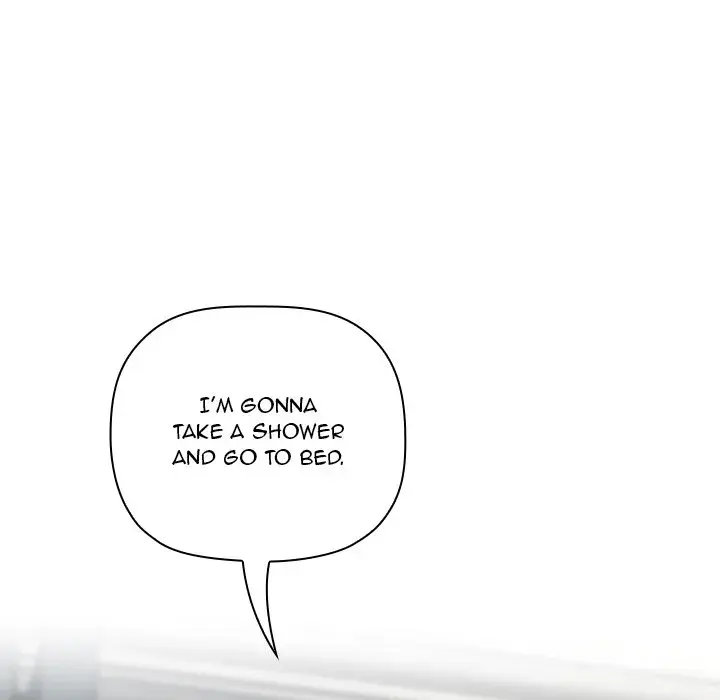 Collapse Rewind Chapter 23 - Page 127