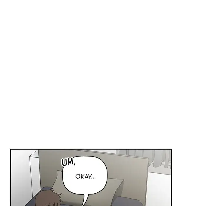 Collapse Rewind Chapter 23 - Page 130