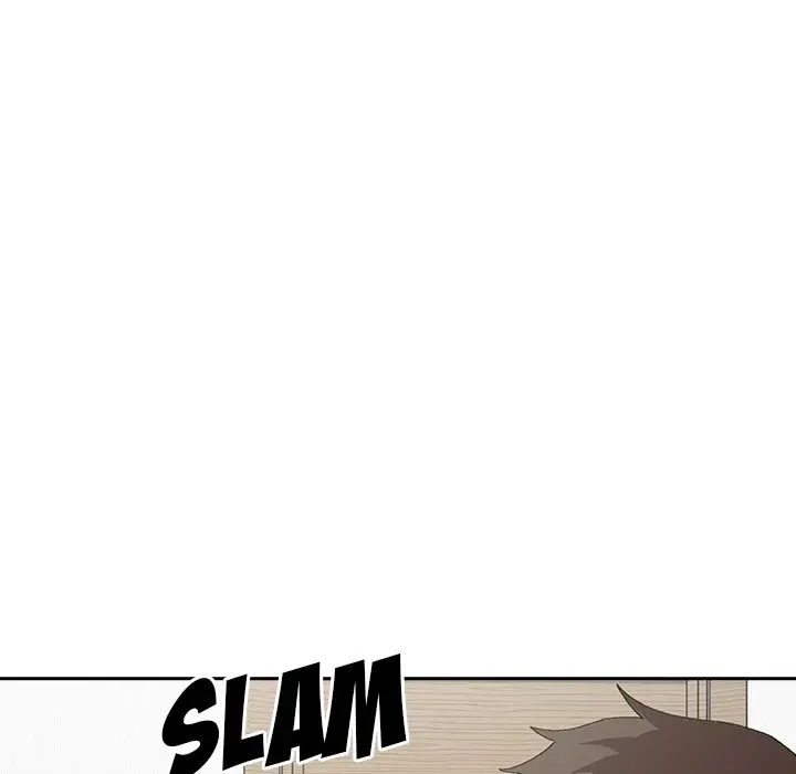Collapse Rewind Chapter 23 - Page 132