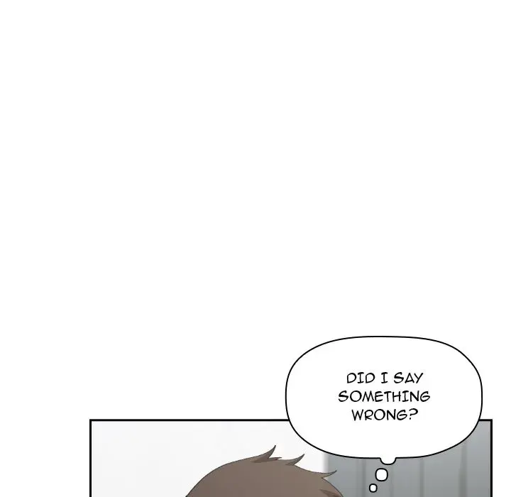 Collapse Rewind Chapter 23 - Page 134