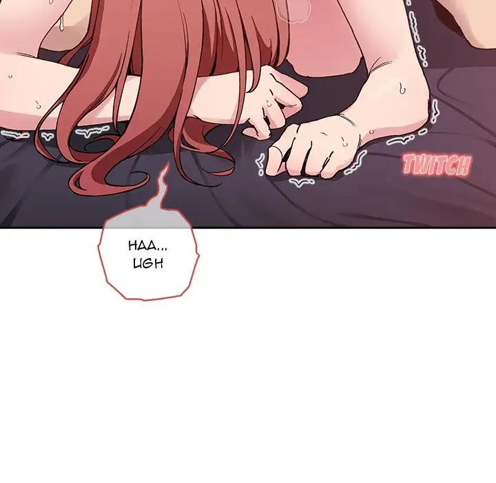 Collapse Rewind Chapter 23 - Page 14