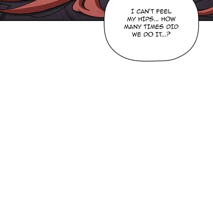 Collapse Rewind Chapter 23 - Page 22