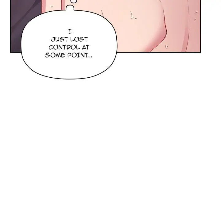 Collapse Rewind Chapter 23 - Page 24