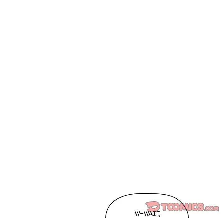 Collapse Rewind Chapter 23 - Page 27