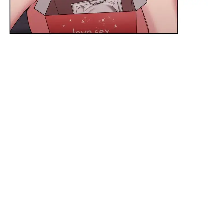 Collapse Rewind Chapter 23 - Page 29