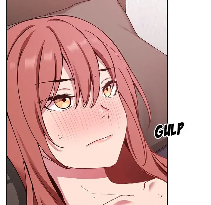 Collapse Rewind Chapter 23 - Page 32