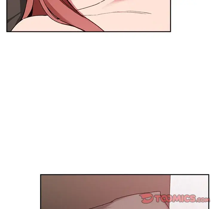 Collapse Rewind Chapter 23 - Page 33