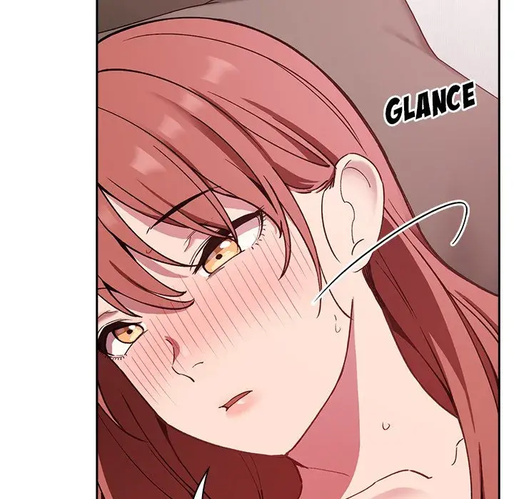 Collapse Rewind Chapter 23 - Page 34