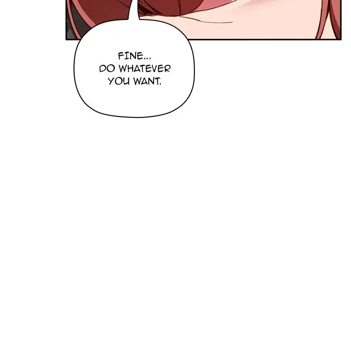 Collapse Rewind Chapter 23 - Page 35