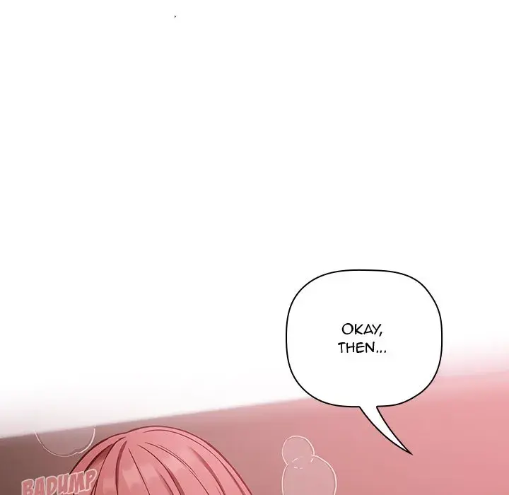Collapse Rewind Chapter 23 - Page 36