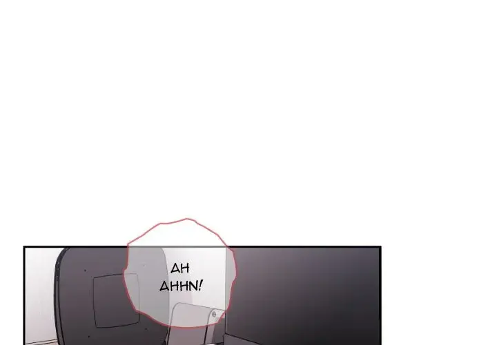 Collapse Rewind Chapter 23 - Page 4